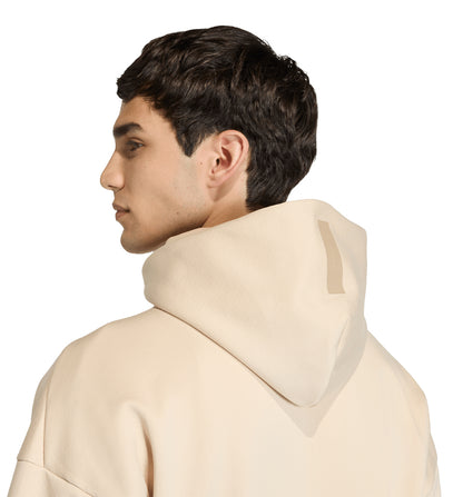 Chaqueta Casual_Hombre_ADIDAS New Hooded M