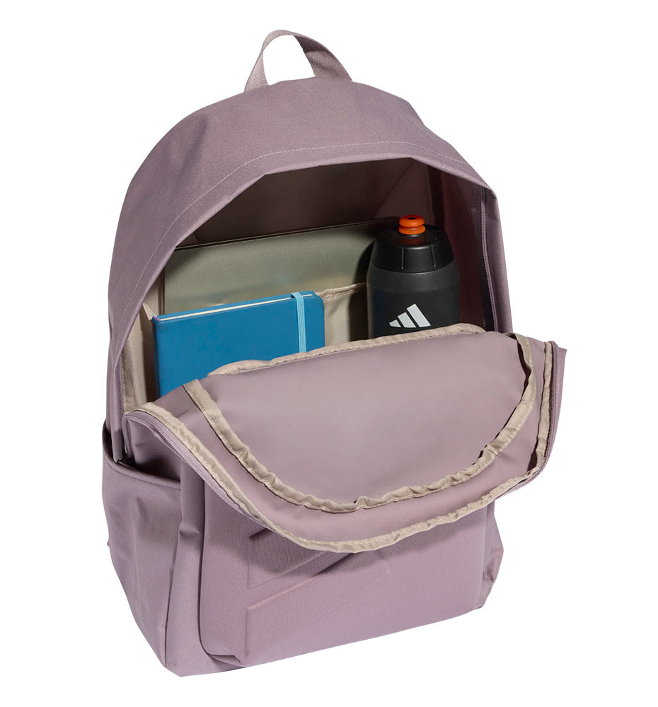 Mochila Casual_Unisex_ADIDAS Essential Emboss