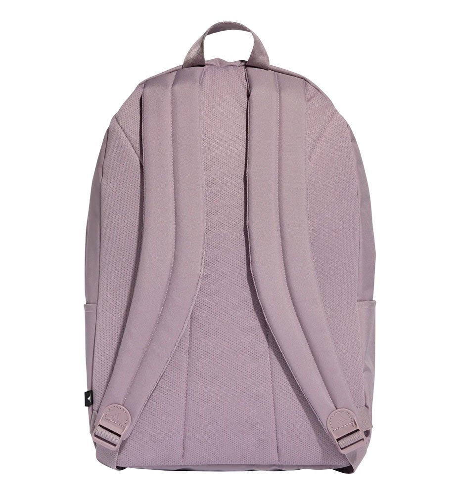 adidas ess casual backpack Adidas essential emboss casual backpack