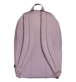 Mochila Casual Adidas Essential Emboss