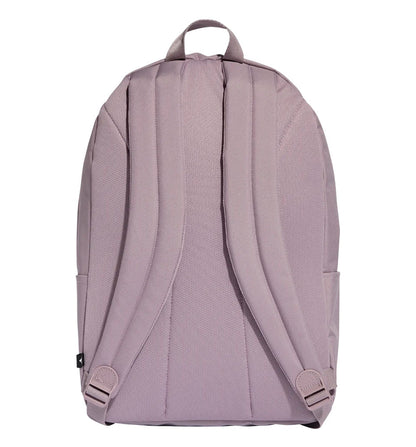 Mochila Casual_Unisex_ADIDAS Essential Emboss