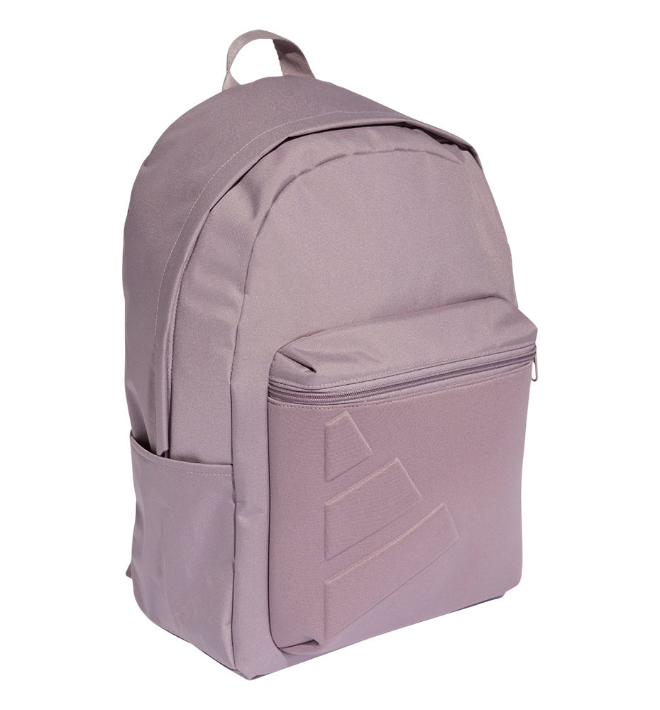 adidas ess casual backpack Adidas essential emboss casual backpack