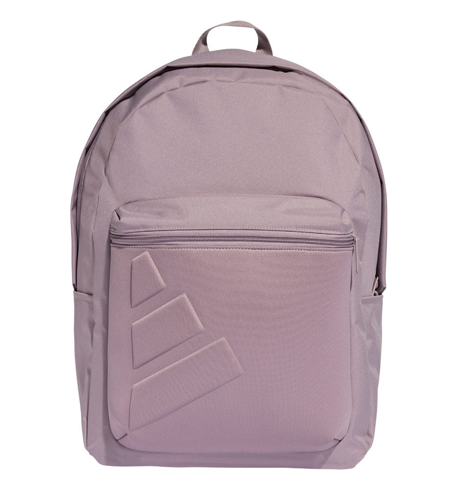 Mochila Casual_Unisex_ADIDAS Essential Emboss