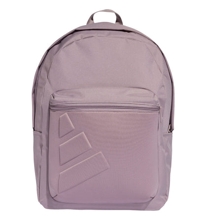 Mochila Casual_Unisex_ADIDAS Essential Emboss