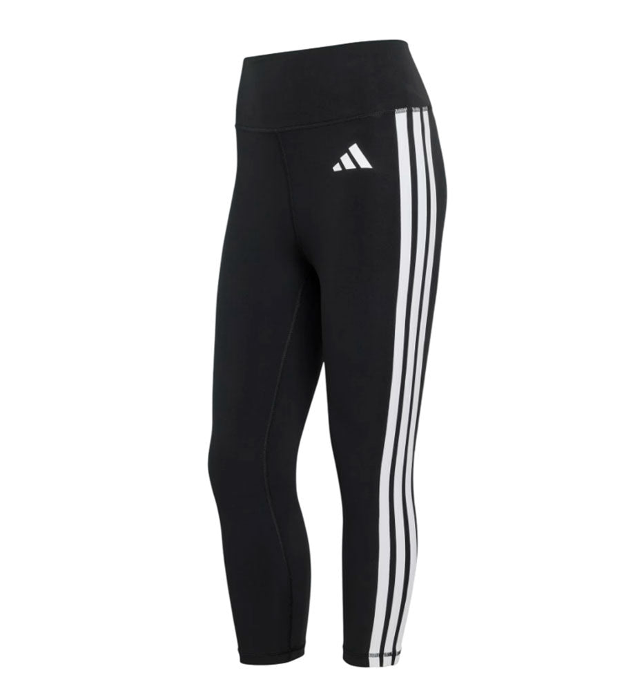 Mallas Fitness Adidas Optime Essentials