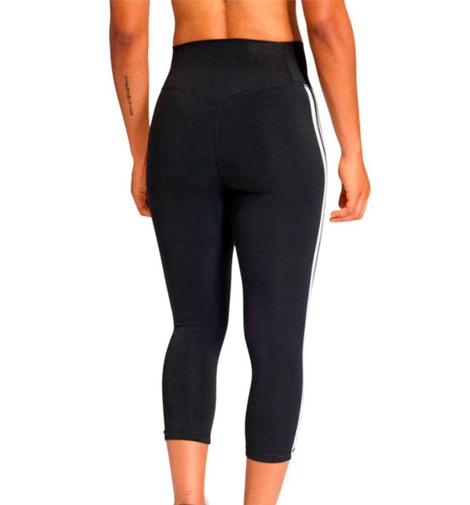 Mallas Fitness Adidas Optime Essentials