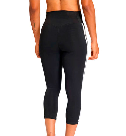 Mallas Fitness Adidas Optime Essentials