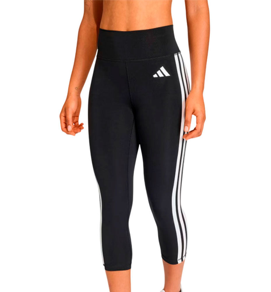 Mallas Fitness Adidas Optime Essentials