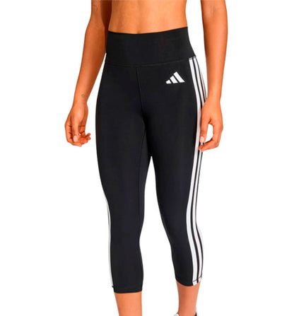 Mallas Fitness Adidas Optime Essentials
