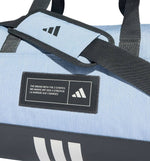 Bolsa Gimnasio Fitness Adidas 4Athletes Duf