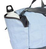 Bolsa Gimnasio Fitness Adidas 4Athletes Duf