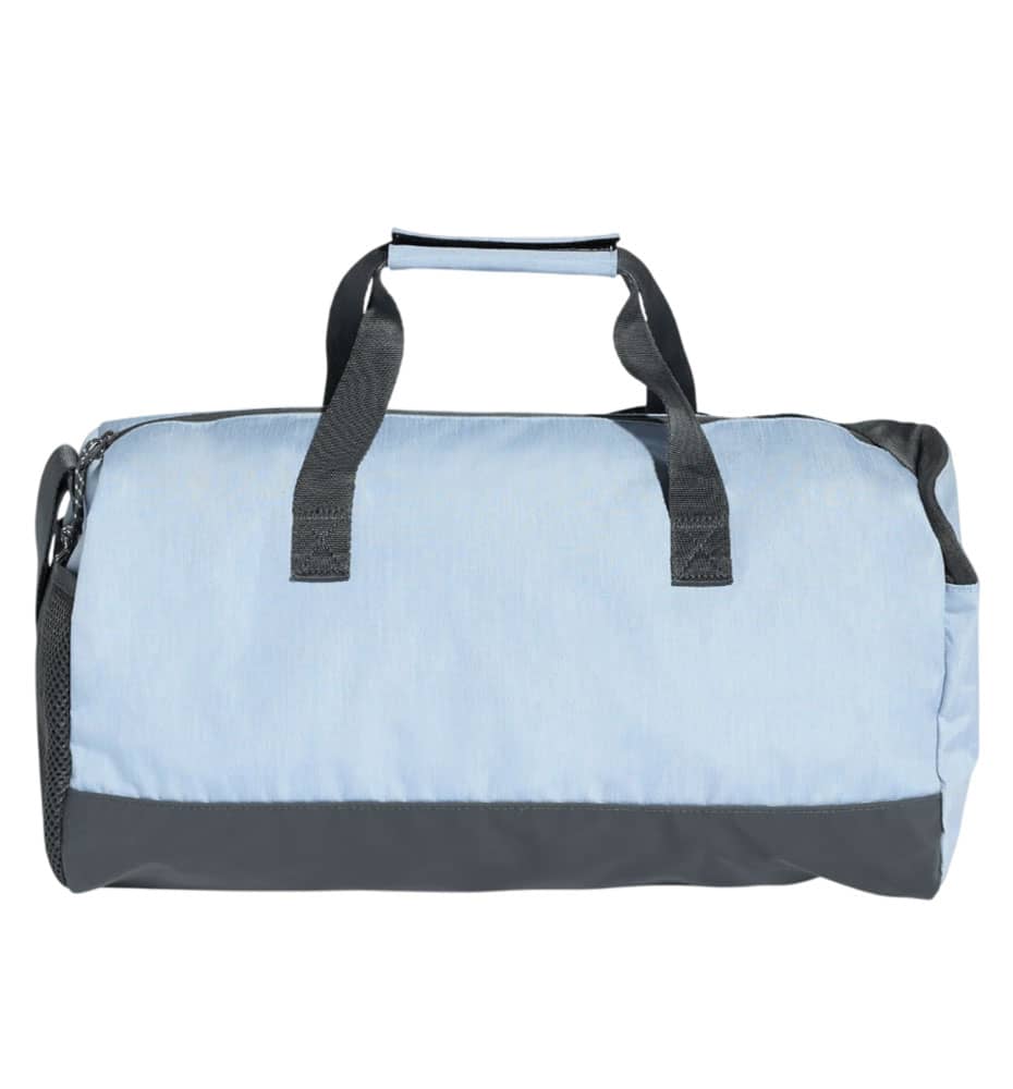 Bolsa Gimnasio Fitness_Unisex_ADIDAS 4Athletes Duf