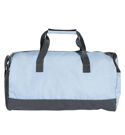 Bolsa Gimnasio Fitness_Unisex_ADIDAS 4Athletes Duf