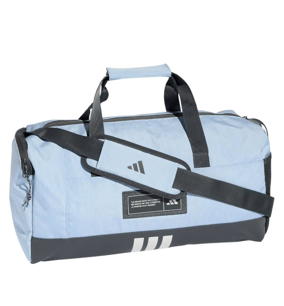 Bolsa Gimnasio Fitness_Unisex_ADIDAS 4Athletes Duf