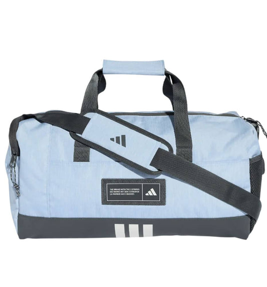 Bolsa Gimnasio Fitness_Unisex_ADIDAS 4Athletes Duf