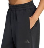 Pantalón Casual_Mujer_ W Sl Oh Pt
