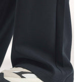 Pantalón Casual_Mujer_ W Sl Oh Pt