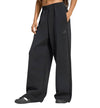 Pantalón Casual_Mujer_ W Sl Oh Pt