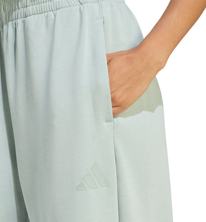 Pantalón Casual_Mujer_ADIDAS Soft Lux