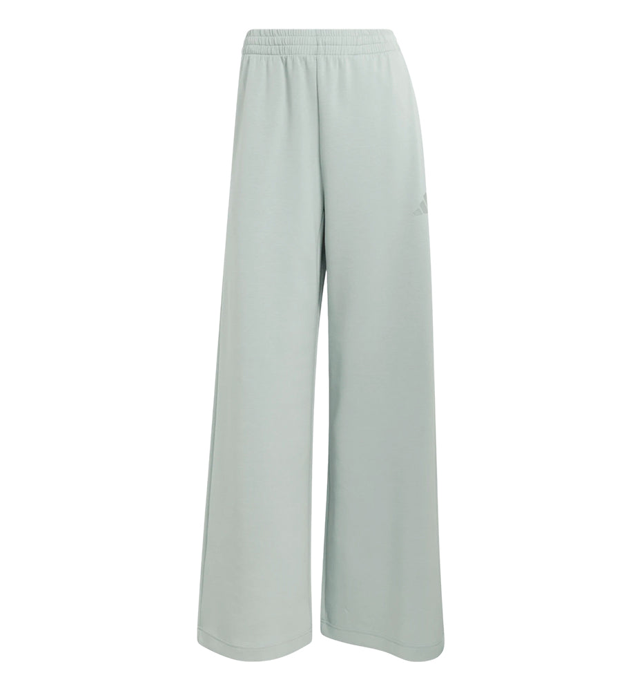 Pantalón Casual_Mujer_ADIDAS Soft Lux