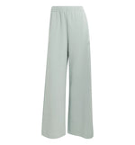 Adidas Soft Lux Casual Pants