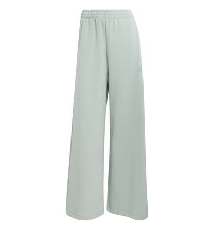 Pantalón Casual_Mujer_ADIDAS Soft Lux