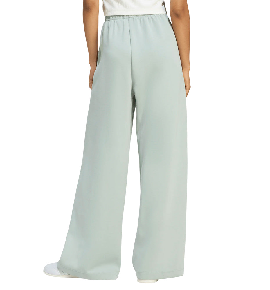 Pantalón Casual_Mujer_ADIDAS Soft Lux