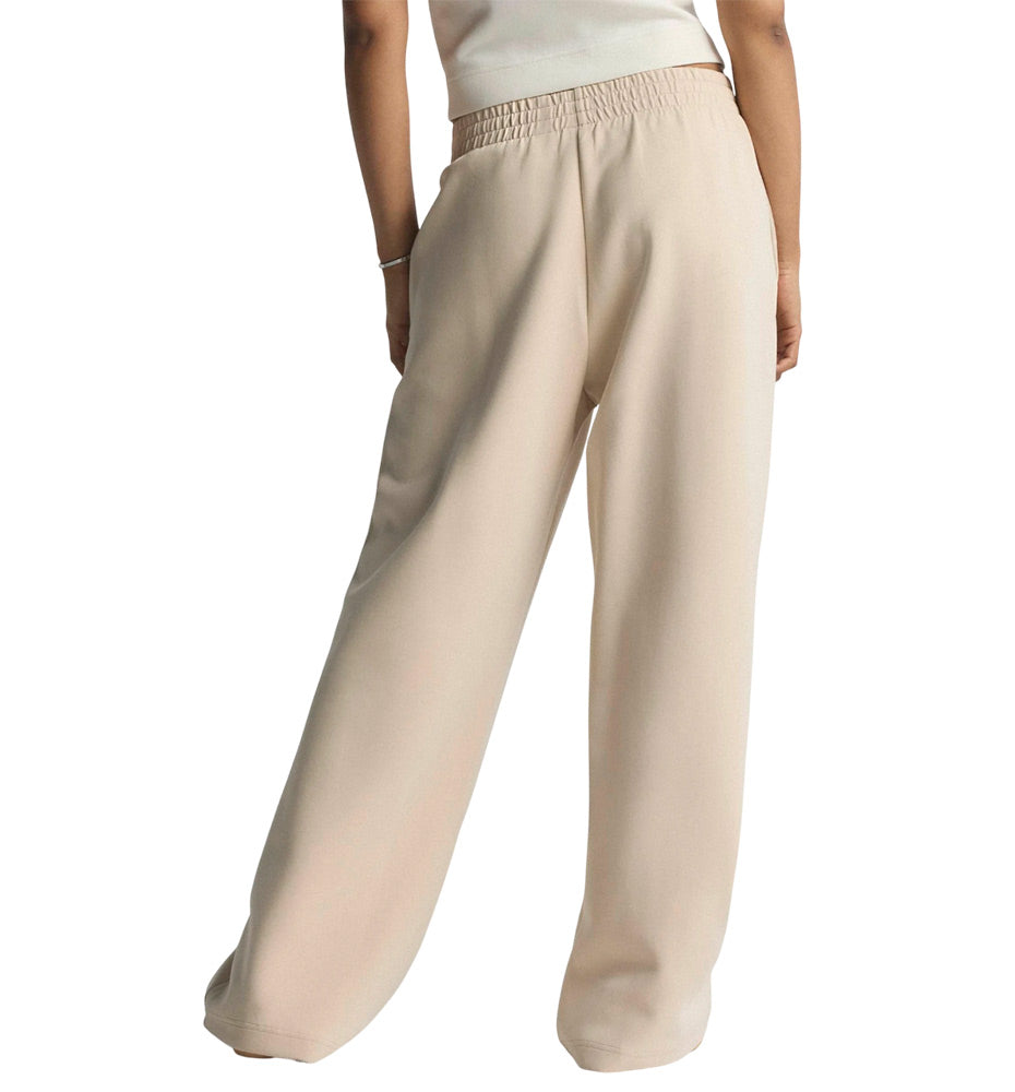 Adidas Soft Lux Casual Pants