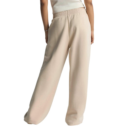 Pantalón Casual Adidas Soft Lux