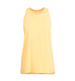 Adidas Iconictnk Sleeveless Running Shirt