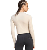 Camiseta de Running Adidas Run Essentials W