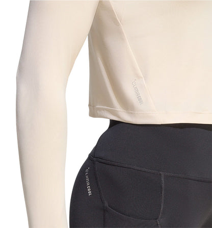 Camiseta Running_Mujer_ADIDAS Run Essentials