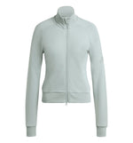 Chaqueta Casual Adidas W Soft Lux Slim Track