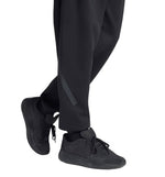 Pantalón Casual_Hombre_ADIDAS M Pt