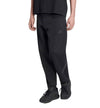 Pantalón Casual_Hombre_ADIDAS M Pt