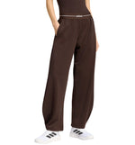 Pantalón Fitness Adidas Hyperglam Barrel Pant