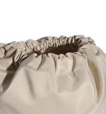 Mochila Casual_Unisex_Apwr Gymsack