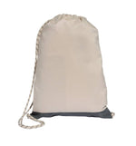 Mochila Casual_Unisex_Apwr Gymsack