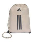 Mochila Casual_Unisex_Apwr Gymsack