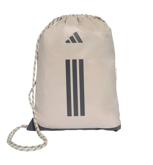Mochila Casual_Unisex_Apwr Gymsack