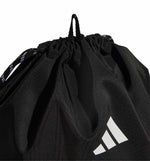 Mochila Casual Adidas Apwr Gymsack