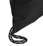 Mochila Casual Adidas Apwr Gymsack