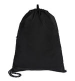 Mochila Casual Adidas Apwr Gymsack
