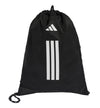Mochila Casual Adidas Apwr Gymsack