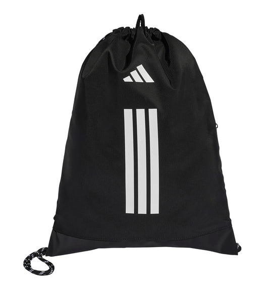 Mochila Casual Adidas Apwr Gymsack