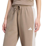 Pantalón Casual Adidas