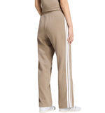 Pantalón Casual Adidas