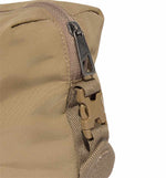Bolso / Bandolera / Riñonera Casual Adidas
