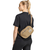 Bolso / Bandolera / Riñonera Casual Adidas