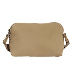 Bolso / Bandolera / Riñonera Casual Adidas